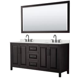 Daria Double Bathroom Vanity - 72W x 35.75H x 22D - fnayd0jkxph6exfqqtsz@2x.jpg