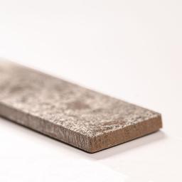 Brickstone Rustique red - fnbkxwxjygwajdihqsvl@2x.jpg
