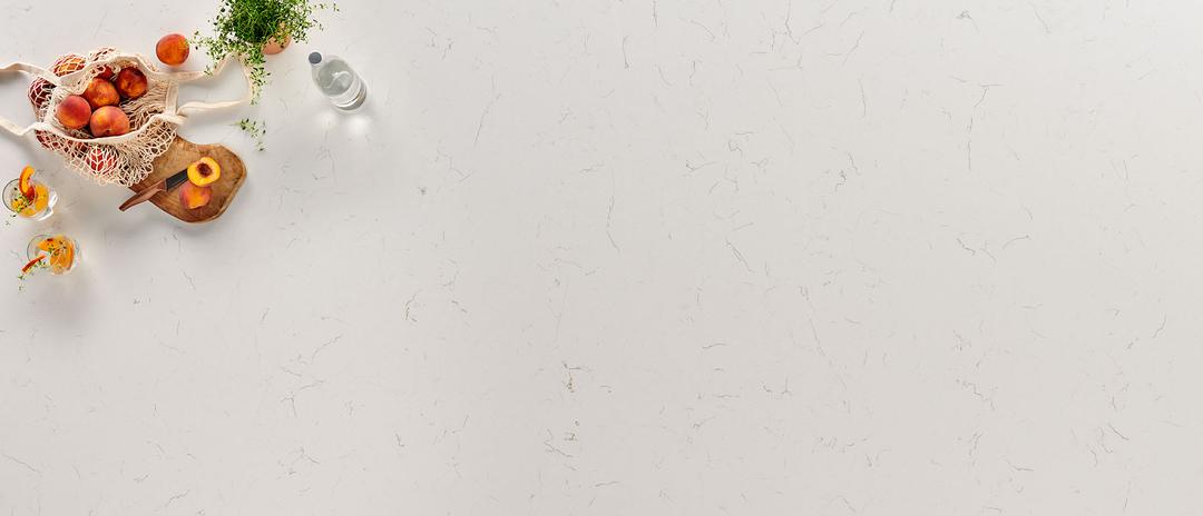 Carrara Trigato - fnd37nkzipl7qemysqvx@2x.jpg