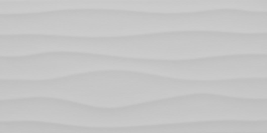 Multitude Urban Grey Rectangle 12X24 Textured - fnd7mxzjjflvyc5aozwh@2x.jpg