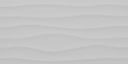 Multitude Urban Grey Rectangle 12X24 Textured - fnd7mxzjjflvyc5aozwh@2x.jpg