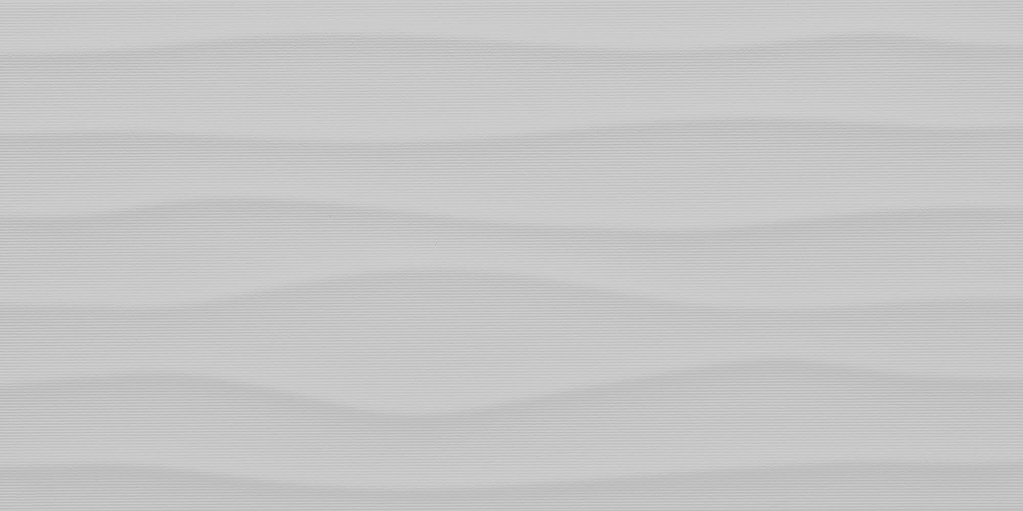 Multitude Urban Grey Rectangle 12X24 Textured - fnd7mxzjjflvyc5aozwh@2x.jpg