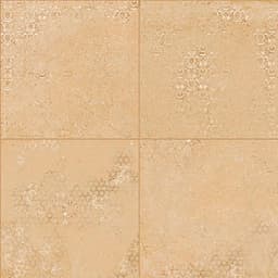 PARMA DECO HONEY (Make to order) - fndcgayjfambryreyama@2x.jpg