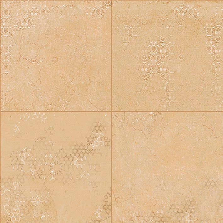PARMA DECO HONEY (Make to order)