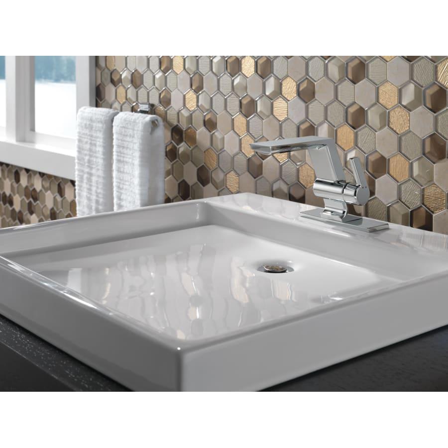 Pivotal 1.2 GPM Single Hole Bathroom Faucet with Push Pop-Up Drain Assembly - fndvdwjr2sikw5baoqla@2x.jpg