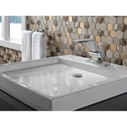 Pivotal 1.2 GPM Single Hole Bathroom Faucet with Push Pop-Up Drain Assembly - fndvdwjr2sikw5baoqla@2x.jpg
