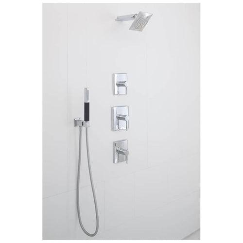 Loure Wall Mounted Hand Shower Holder - fne8pwloxtfujntmch5h_x500.jpg