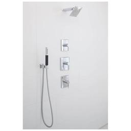 Loure Wall Mounted Hand Shower Holder - fne8pwloxtfujntmch5h_x500.jpg