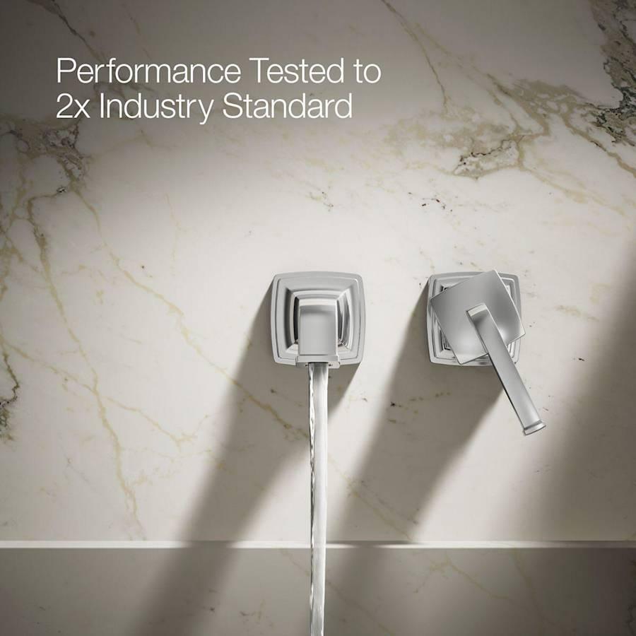 Riff 1.2 GPM Wall Mounted Widespread Bathroom Faucet - fnexffa3cyll0hnthzyo@2x.jpg