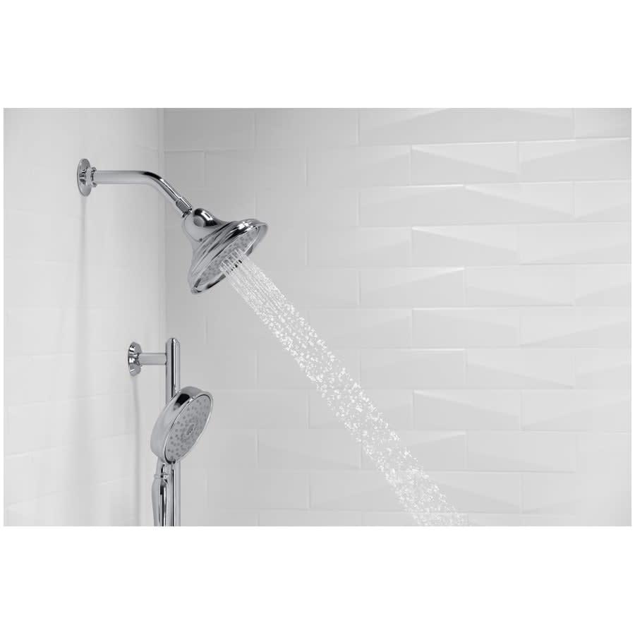 Bancroft 2.5 GPM Multi-Function Shower Head - fnfpo2nhad1qeszijkaw@2x.jpg