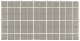 Color Story Mosaics Matte Dependable Hexagon 1.5X1.5 Matte - fnfptwg44dvdmifjpmps@2x.jpg