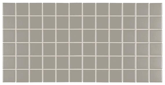 Color Story Mosaics Matte Dependable Hexagon 1.5X1.5 Matte - fnfptwg44dvdmifjpmps@2x.jpg