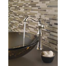 Cassidy Single Hole Bathroom Faucet with Riser - Includes Lifetime Warranty - Less Drain Assembly - fng2zfqxgv1am2uq3yxv@2x.jpg