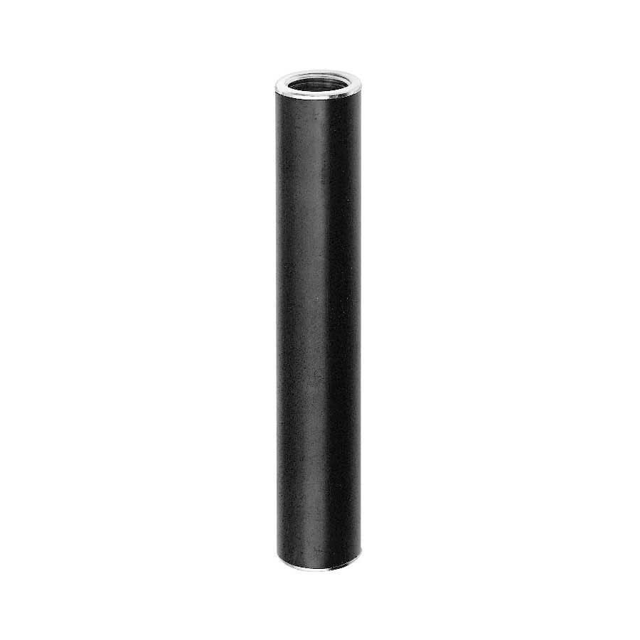 Insulated Handle, 3/4-14 Female x 3/4-14 Female - fngcz8ostwagd1x58y2r@2x.jpg