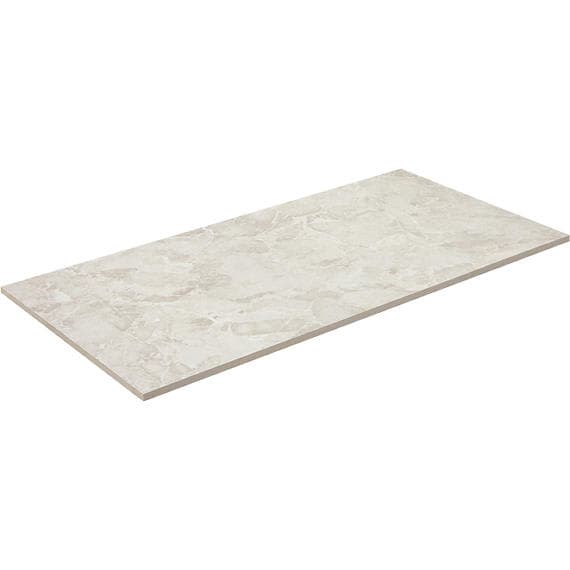 Forgehaus Beam Trapezoid 2X4 Matte - fngzu0wlmo0tybpe6bdk@2x.jpg