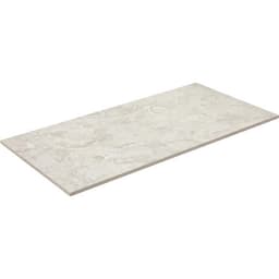 Forgehaus Beam Trapezoid 2X4 Matte - fngzu0wlmo0tybpe6bdk@2x.jpg