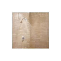 Rizon™ Pressure Balanced Tub & Shower Trim, ADA, Polished Chrome - fnhiatwawofgghiaphud@2x.jpg
