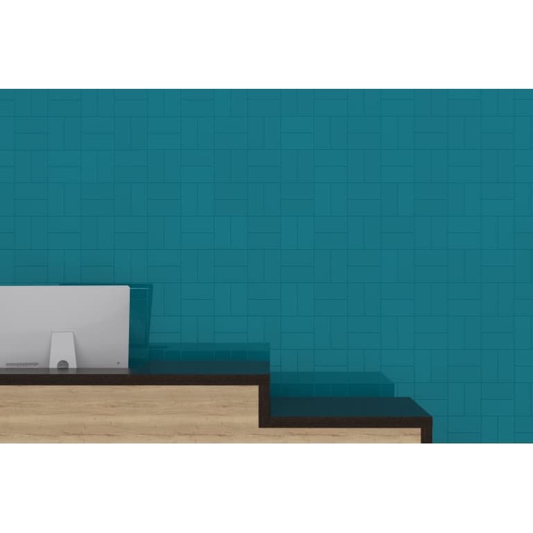 CATCH TEAL GL 3X6 - fniphqp9jocwlvgftuwv@2x.jpg