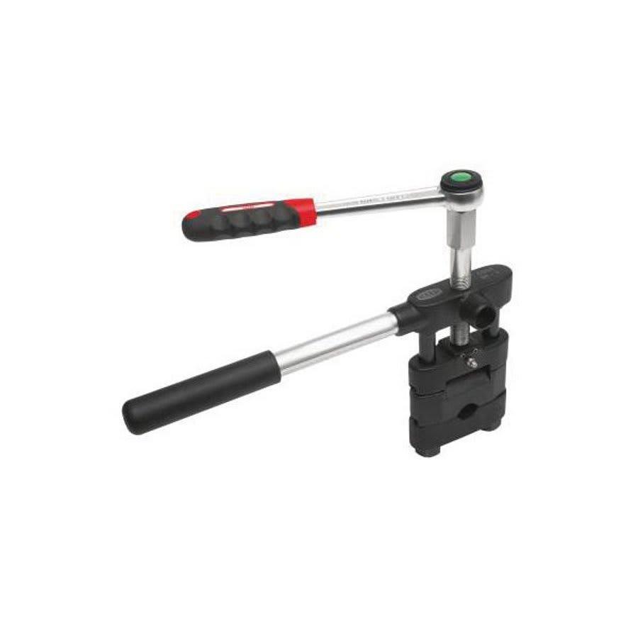Copper Shut-Off Tool With Handle, Steel, Black - fnixwntddvq7oexz7o39@2x.jpg