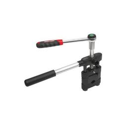 Copper Shut-Off Tool With Handle, Steel, Black - fnixwntddvq7oexz7o39@2x.jpg