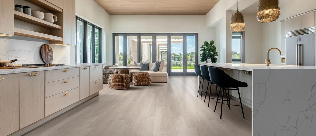 Pre Fab Statuary Classique - fnlqceyvxwvpzzm6spje@2x.jpg