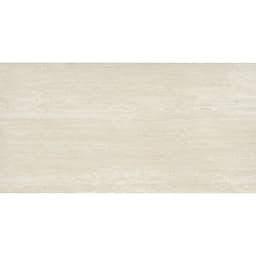 JARGON STRATA IVORY MT 24X48 - fnlu4jybeh1pjxjnbs1z@2x.jpg