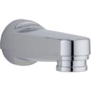 5-1/4" Diverter Wall Mounted Tub Spout - fnlwtngeqmam5wxxzr9n@2x.jpg