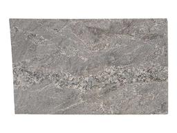 Silver Falls Granite - fnlzimf217yi7cbhq1l1@2x.jpg