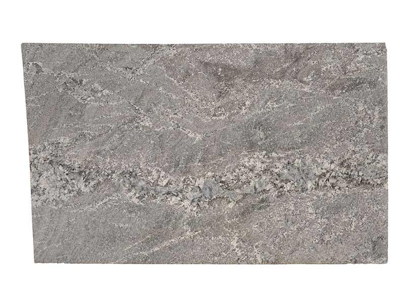 Silver Falls Granite - fnlzimf217yi7cbhq1l1@2x.jpg
