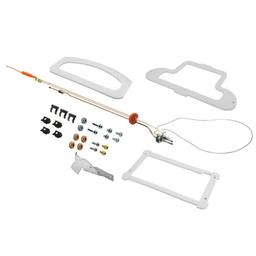 Pilot Assembly Replacement Kit for 22VR50FN - fnm1fzcfc4tofsytxcvm@2x.jpg