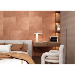 CLAYTONE GROOVE TERRA MT 24X24 - fnm9pv2owsjzochpogbf@2x.jpg