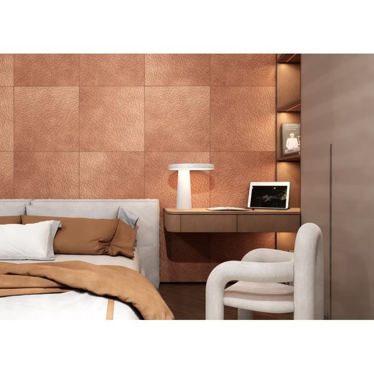 CLAYTONE GROOVE TERRA MT 24X24 - fnm9pv2owsjzochpogbf@2x.jpg