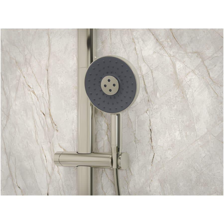 Statement 1.75 GPM Multi Function Hand Shower with MasterClean Sprayface and Katalyst Air Induction Technology - fnmixgvlqdtgunr2nman@2x.jpg