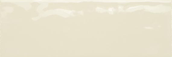 Middleton Square Windsor Cream Rectangle 4X12 Glossy