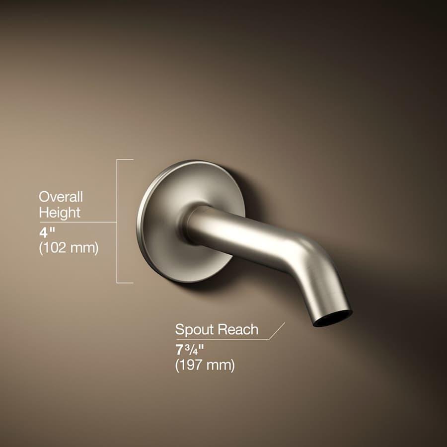 Purist 7-3/4" Tub Spout with 35 Degree Arc - fnnq0qudovpxjotzgv3d@2x.jpg