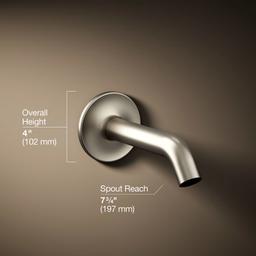 Purist 7-3/4" Tub Spout with 35 Degree Arc - fnnq0qudovpxjotzgv3d@2x.jpg
