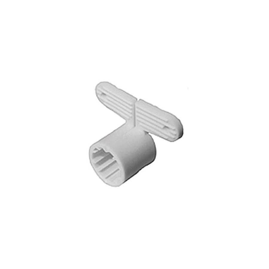 Suspension Clamp, 1 in, High Impact Plastic - fnnqucdktag5zkwyboow@2x.jpg