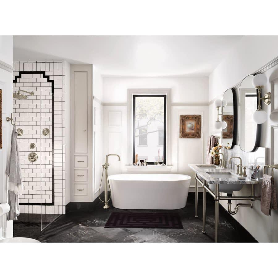 Colinet 1.2 GPM Widespread Bathroom Faucet with Pop-Up Drain Assembly - fnnr94ouugt8khwvf9ji@2x.jpg