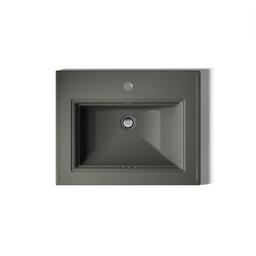 Memoirs Stately 17" Drop In Bathroom Sink with 1 Hole Drilled and Overflow - fno8ddwlcwwterb5tdh6@2x.jpg