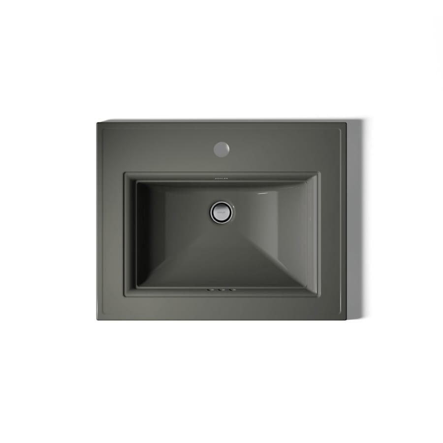 Memoirs Stately 17" Drop In Bathroom Sink with 1 Hole Drilled and Overflow - fno8ddwlcwwterb5tdh6@2x.jpg