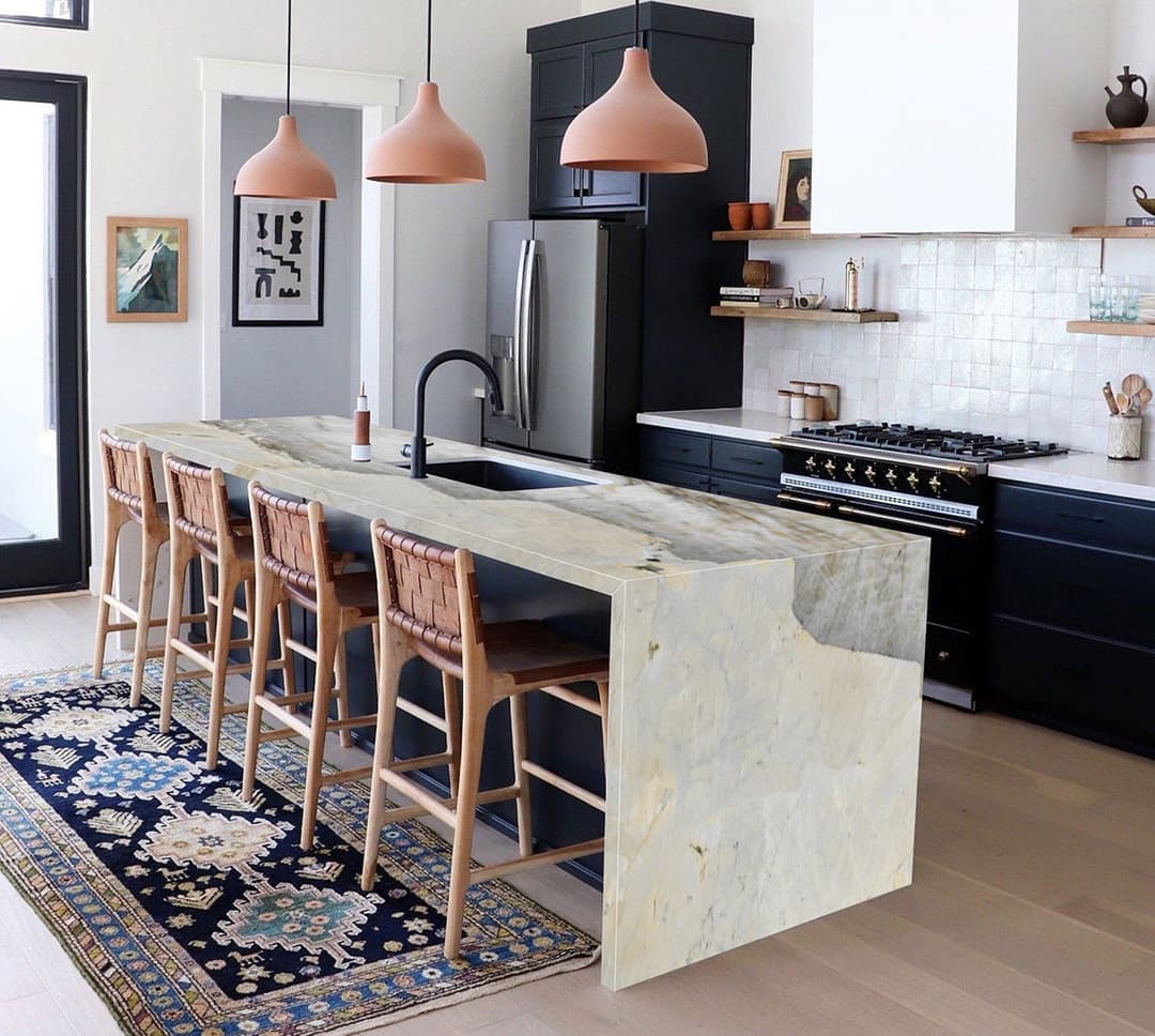 Patagonia Granite - fnog4ysibbadq59sfcdg@2x.jpg