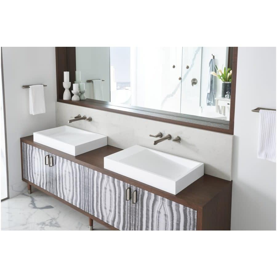 Levoir Wall Mounted Faucet Lever Handle Kit - Set of 2 - fnonmoiown6axsvmkub9@2x.jpg