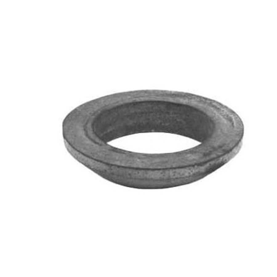 Regular Tank-to-Bowl Regular Gasket, 3-1/4 x 2-1/8 in, Sponge Rubber - fnopqnlopwfwye70u7ar@2x.jpg