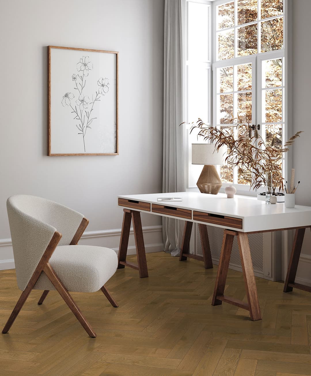 McCarran Herringbone Wayland - fnpmullyy9jxxmq2jlmi@2x.jpg