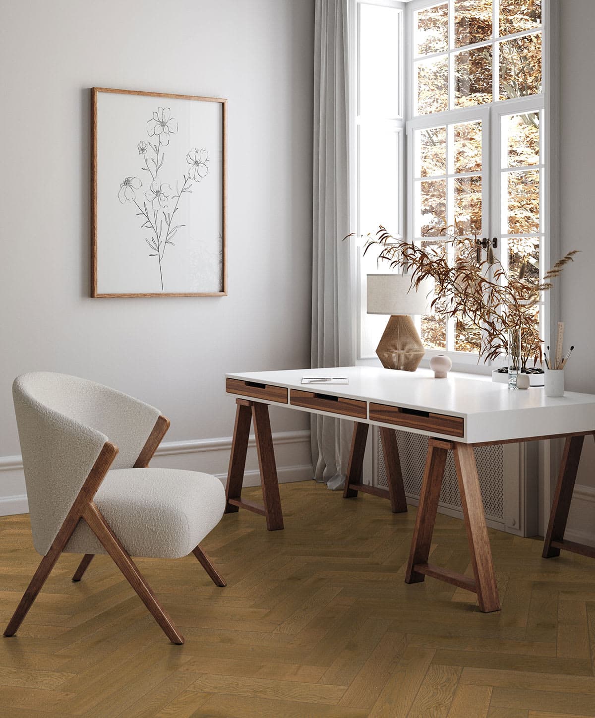 McCarran Herringbone Wayland - fnpmullyy9jxxmq2jlmi@2x.jpg