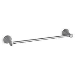 Coralais 18" Towel Bar - fnpturxbgu64o5zd0onu@2x.jpg