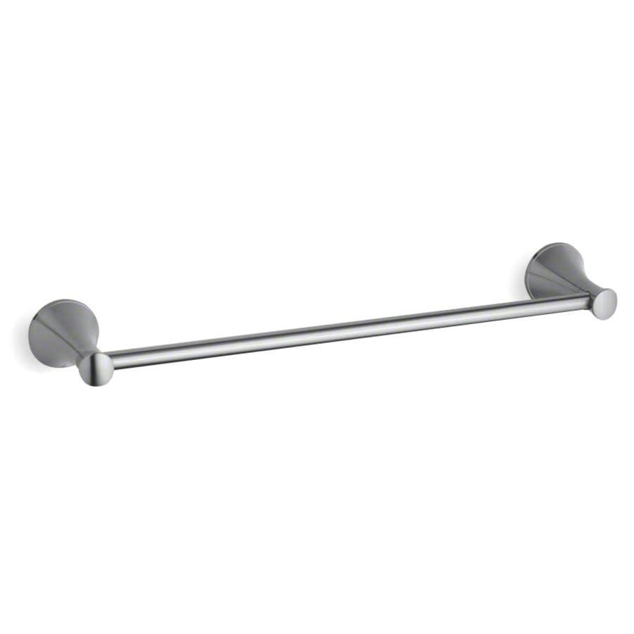 Coralais 18" Towel Bar - fnpturxbgu64o5zd0onu@2x.jpg