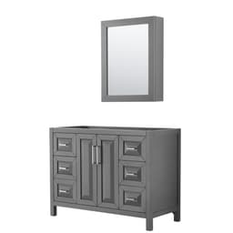 Daria Single Bathroom Vanity - 47W x 35H x 21.5D - fnpurwpkb8rx73ukyra3@2x.jpg