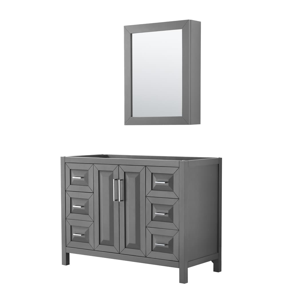 Daria Single Bathroom Vanity - 47W x 35H x 21.5D - fnpurwpkb8rx73ukyra3@2x.jpg