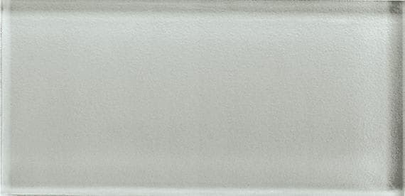 Color Appeal Silver Cloud Rectangle 2X8 Glossy - fnpusrjjfqpegirkcmvv@2x.jpg